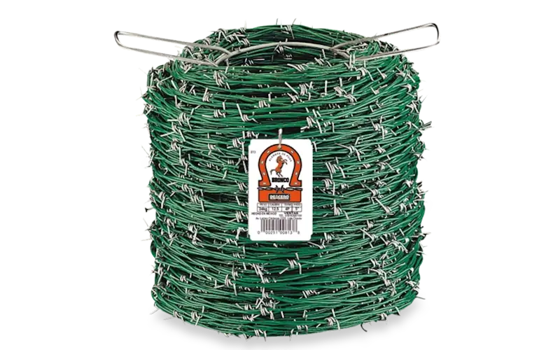 Imagen de Reja DEACERO® Versa